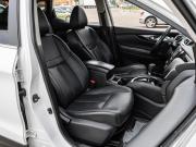 Nissan Qashqai II Краснодар  - изображение 29