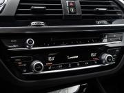 BMW X3 III (G01) Краснодар  - изображение 40