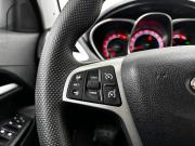 Lada (ВАЗ) Vesta I Альметьевск  - изображение 49