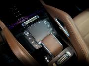 Mercedes-Benz GLS II (X167) Рестайлинг Москва  - изображение 59