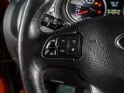 Kia Sportage III Рестайлинг Воронеж  - изображение 35