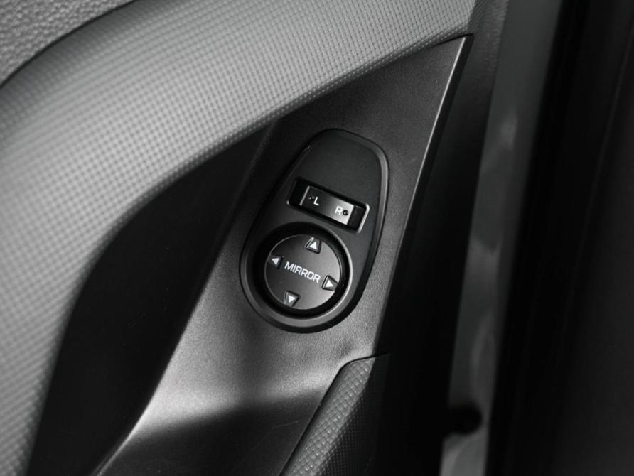 Hyundai Creta I Ростов-на-Дону  - изображение 19
