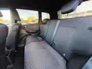 Lada (ВАЗ) Niva Travel I Ижевск  - изображение 23