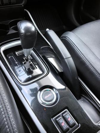 Mitsubishi Outlander III Рестайлинг 2 с пробегом 2017 года, цена 1 650 000 рублей, 170650 км, внедорожник, Автокод Объявления