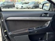 Mitsubishi Lancer X Ижевск  - изображение 37