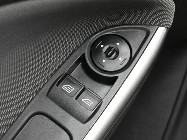 Ford Focus III с пробегом 2011 года, цена 840 000 рублей, 166607 км, седан, Автокод Объявления