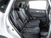 Nissan X-Trail III Волгоград  - изображение 25
