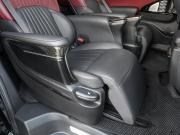 GAC M8 Москва  - изображение 40