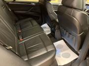 BMW X5 II (E70) Санкт-Петербург  - изображение 39