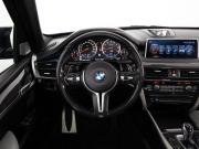 BMW X5 M II (F85) Санкт-Петербург  - изображение 45