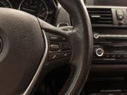 BMW 1 серии II (F20/F21) Иваново  - изображение 58