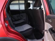 Suzuki SX4 I (Classic) Рестайлинг Нижний Новгород  - изображение 34