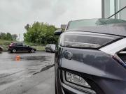 Hyundai Tucson III Рестайлинг Ижевск  - изображение 50