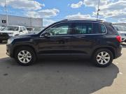 Volkswagen Tiguan I Саратов  - изображение 44