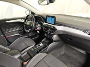 Ford Focus IV Москва  - изображение 33
