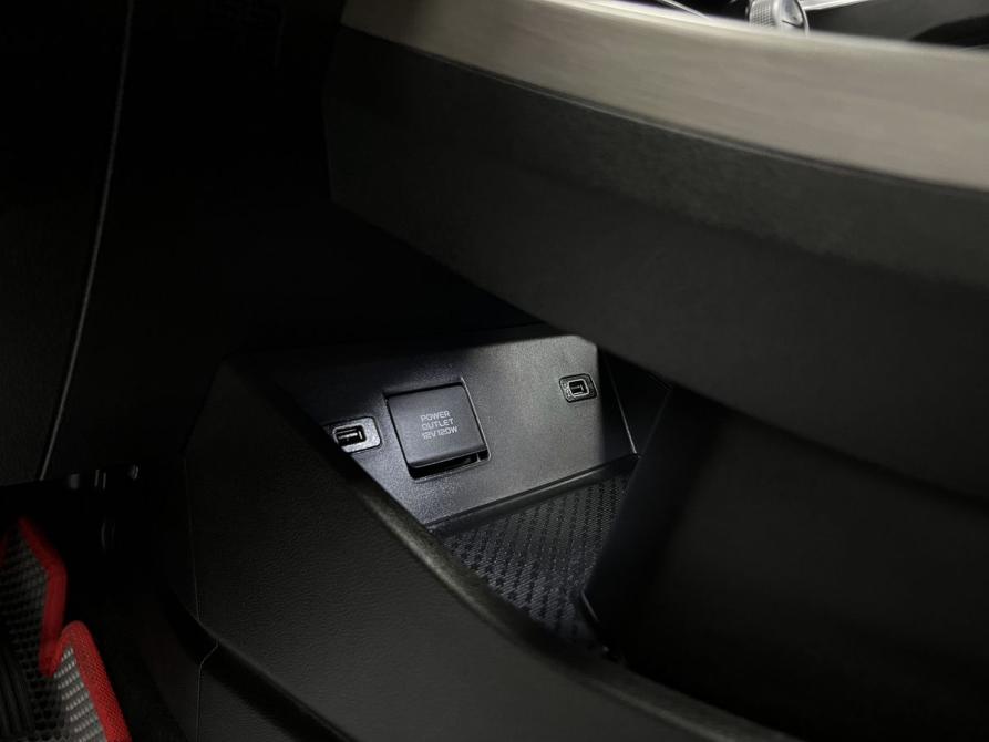 Geely Coolray I Тверь  - изображение 23