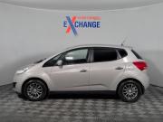 Kia Venga I Нижний Новгород  - изображение 28