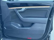 Volkswagen Touareg III Воронеж  - изображение 36