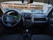 Lada (ВАЗ) Granta I Ижевск  - изображение 21