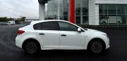 Chevrolet Cruze I Казань  - изображение 13