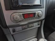 Ford Focus II Рестайлинг Альметьевск  - изображение 43
