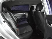 Kia Rio IV Екатеринбург  - изображение 33