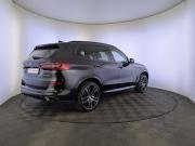 BMW X5 IV (G05/G18) Москва  - изображение 35
