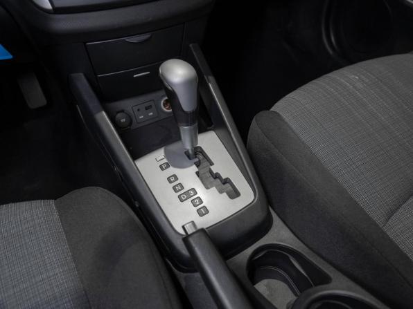 Kia Ceed I Рестайлинг с пробегом 2010 года, цена 730 000 рублей, 274199 км, универсал, Автокод Объявления