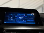 Changan CS35 Plus I Рестайлинг Ростов-на-Дону  - изображение 47