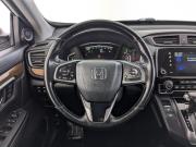 Honda CR-V V Москва  - изображение 54