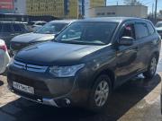 Mitsubishi Outlander III Рестайлинг Нижний Новгород  - изображение 18