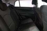 Hyundai Creta I Рестайлинг Санкт-Петербург  - изображение 28