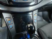 Hyundai i40 I Рестайлинг Москва  - изображение 50