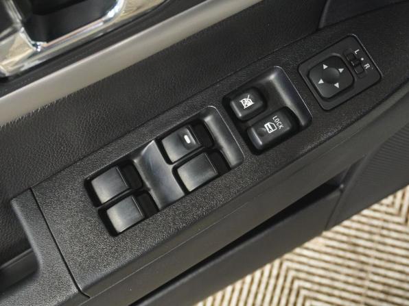 Mitsubishi Galant IX Рестайлинг 2 с пробегом 2008 года, цена 625 000 рублей, 209803 км, седан, Автокод Объявления