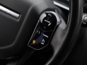 Land Rover Range Rover Sport II Рестайлинг Санкт-Петербург  - изображение 52