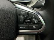 Geely Coolray I Рестайлинг Оренбург  - изображение 40