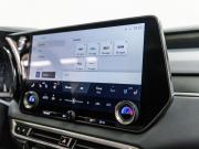Lexus RX V Волгоград  - изображение 72