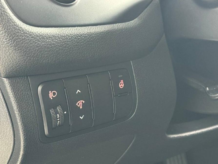 Kia Ceed II Рестайлинг Оренбург  - изображение 25