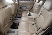 Mitsubishi Outlander II Барнаул  - изображение 55