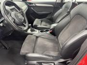 Audi Q3 I (8U) Воронеж  - изображение 41