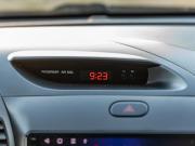 Kia Cerato III Рестайлинг (Classic) Волгоград  - изображение 45