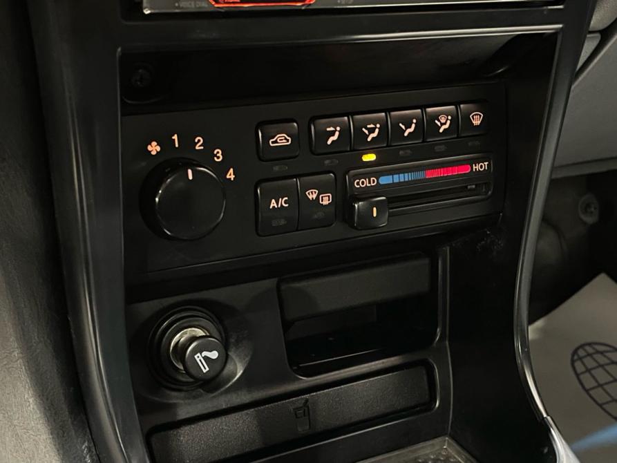 Nissan Almera Classic I Пермь  - изображение 19