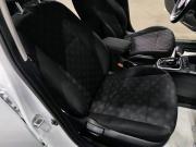 Kia Rio IV Ставрополь  - изображение 46