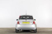 Fiat 500 II Тюмень  - изображение 23