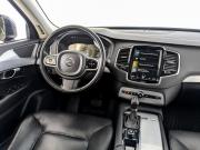 Volvo XC90 II Москва  - изображение 50