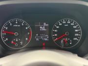 Kia Rio IV Рестайлинг Великий Новгород  - изображение 42
