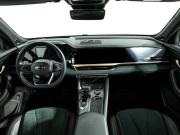 Geely Monjaro I Санкт-Петербург  - изображение 40