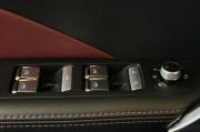 Geely Coolray I Москва  - изображение 31