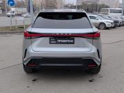 Lexus RX V Казань  - изображение 29