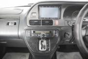 Honda Odyssey II Рестайлинг Кемерово  - изображение 37